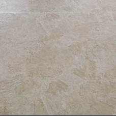 Виниловая плитка ПВХ vinilam Stone Glue Аравійський Камінь